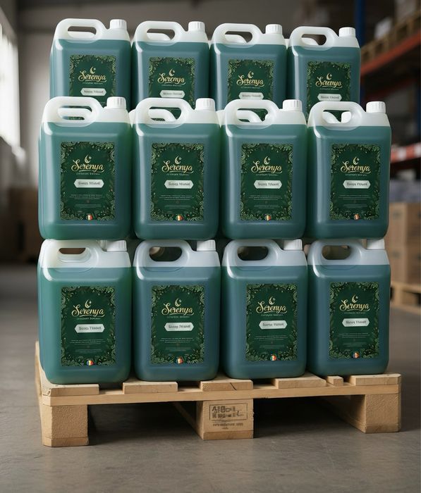 Detergent din fabrică engross/angro/horeca