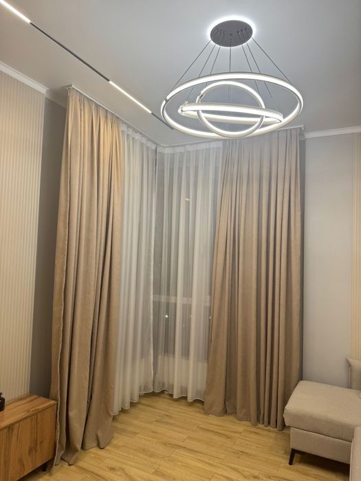 Сдам квартиру в аренду