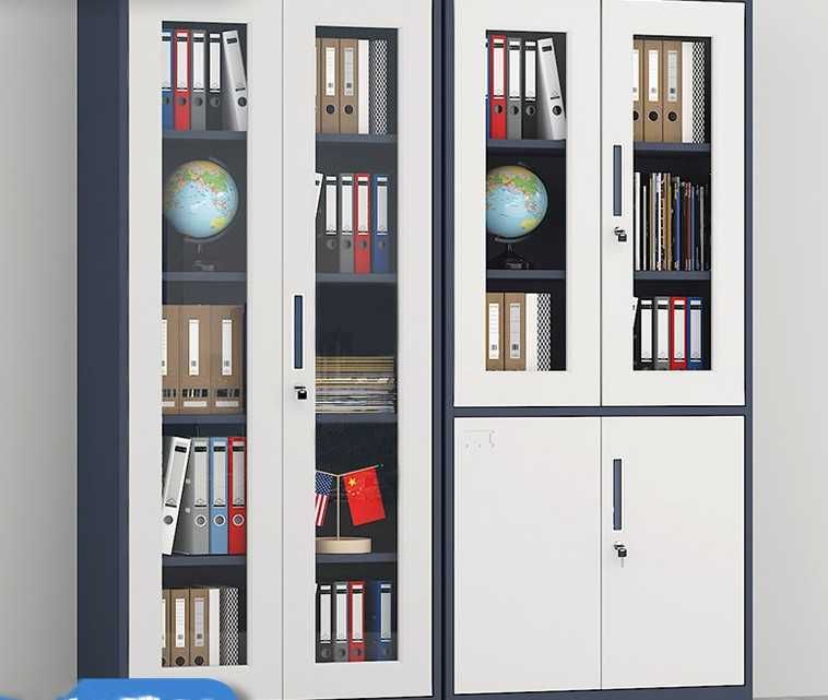 Архивный офисный шкаф для файлов\Arxiv faylar uchun ofis shkafi bor