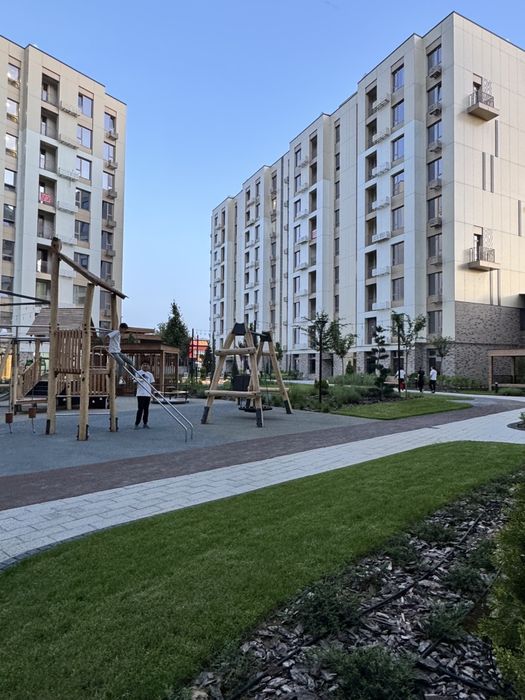 Продав квартиру евротрешка