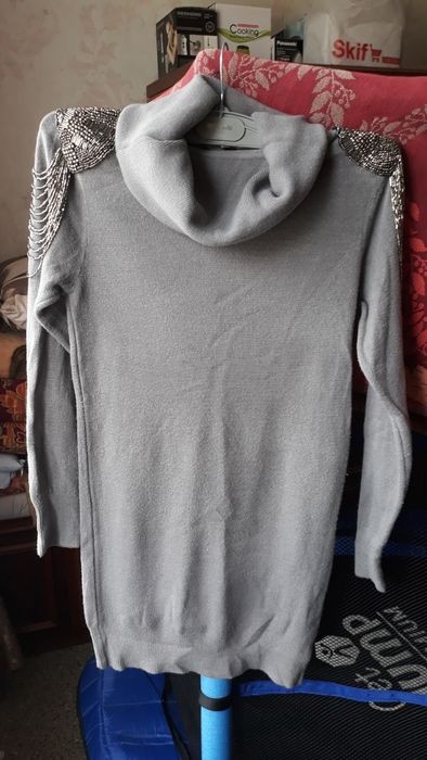 Продам туники платья