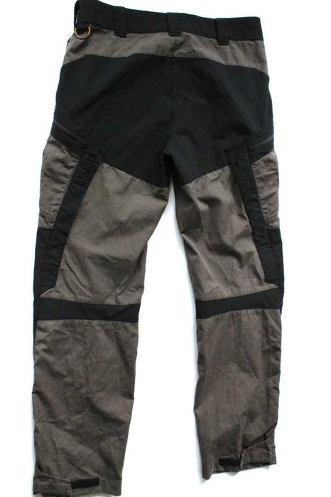 HARKILA - трисезонен ловен панталон, размер 48 (S-M)