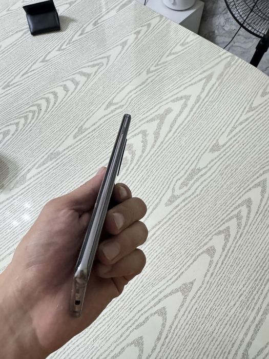 Samsung s10 plus
