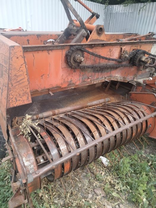 Пресс кыргызстан