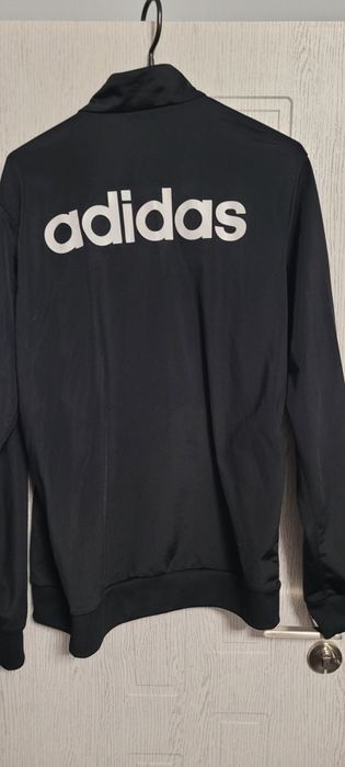 Комплект анцуг Adidas размер С/S