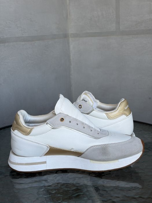 Adidasi Napapijri 40