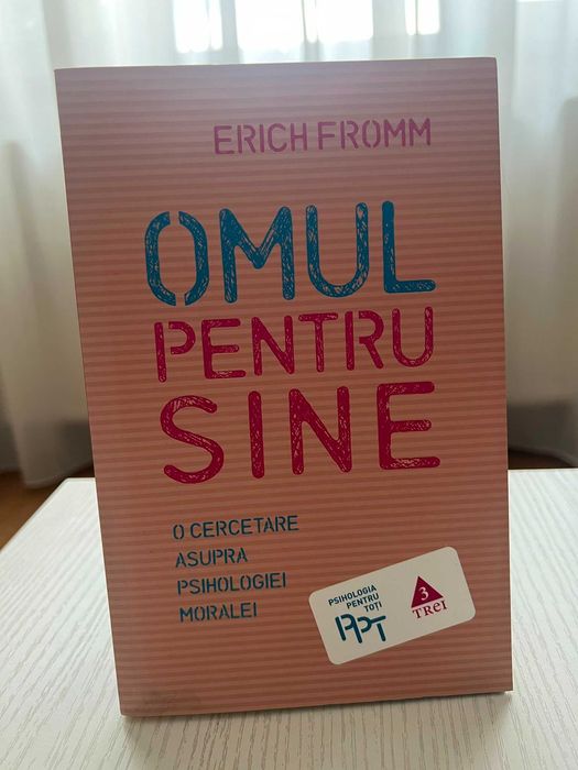 Cărți de vânzare