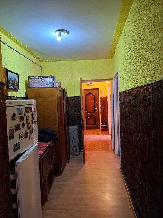 Apartament 3 camere zona obor confort 1