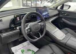 gac aion s max pod zakaz