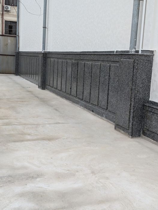 сокольга кафел ва гранит териш хизмати 10$