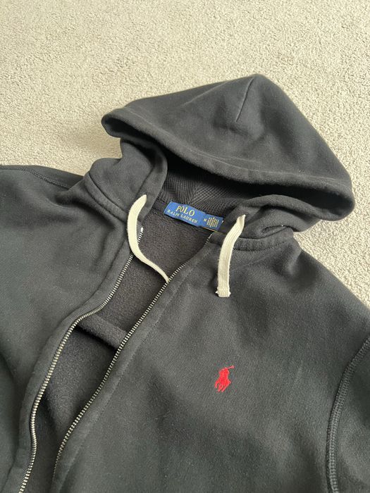 Polo ralph lauren, кофта