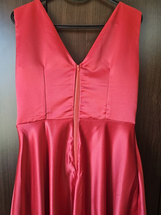Rochie gravide 42-44