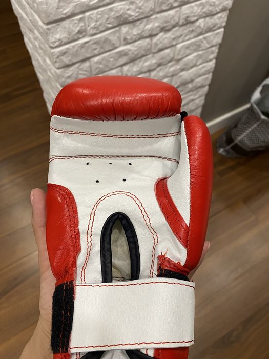 Детские Перчатки для бокса