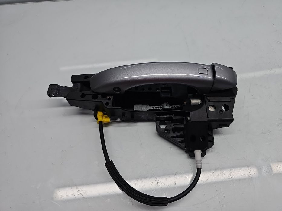 Maner usa stanga spate AUDI A6 (4G2, C7) [Fabr 2012-2017] Avant Faceli