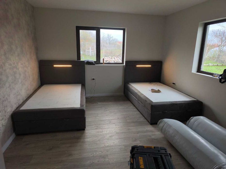 Монтажни услуги – бързо, качествено и на достъпни цени!