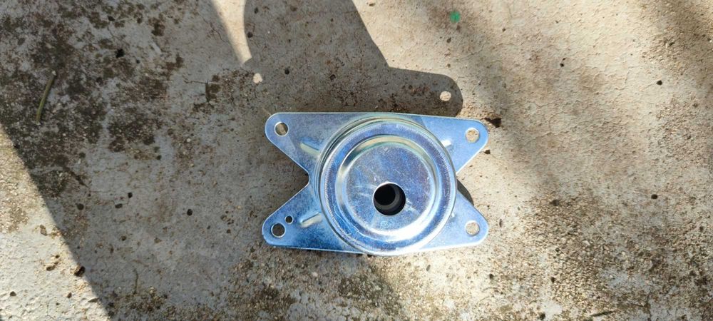 Нов тампон за Opel  Опел астра 1.6 75 коня 2000 година