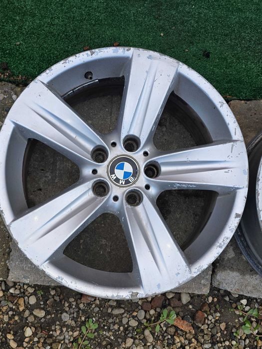 Jante BMW Style 189 R18