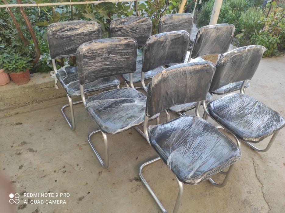 Stol stul chiqaruvchidan