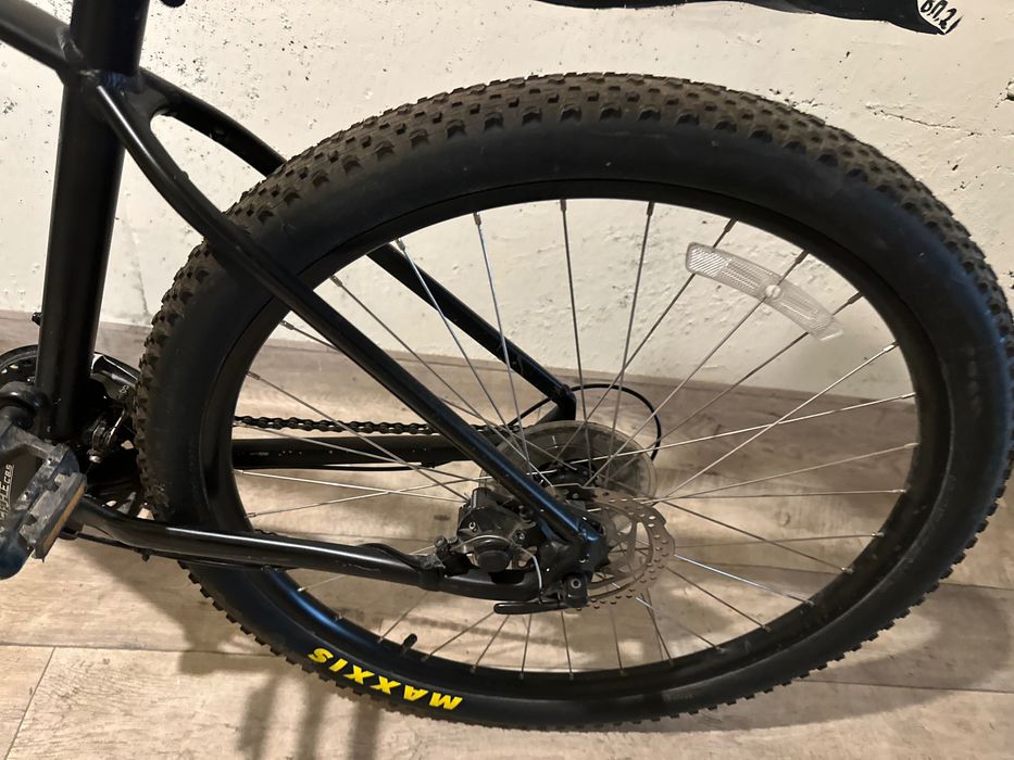 Колело Specialized Pitch 27.5 L