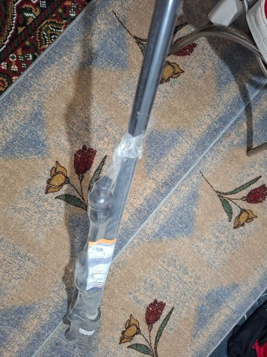 Продава се Корниз