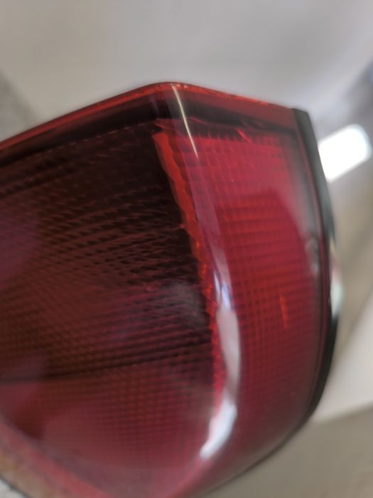 Стопове за Mitsubishi Carisma