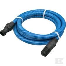 Furtune  livrare pompe motorina 3/4 , 1 inch , 4m/6m/10m