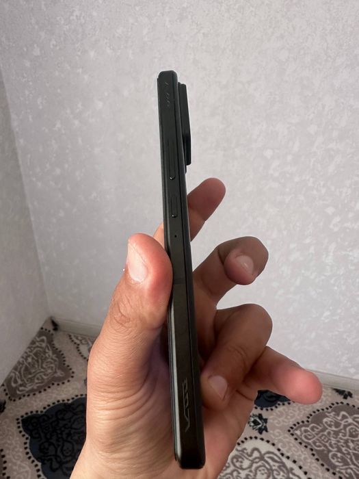 Asus Rog phone  8