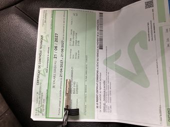BMW 3er 316d 2011
