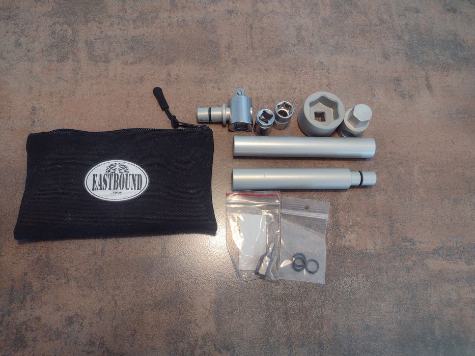 Piese,accesorii moto Aprilia Tuareg 660,BMW 850,900 GS Adventure 2024,