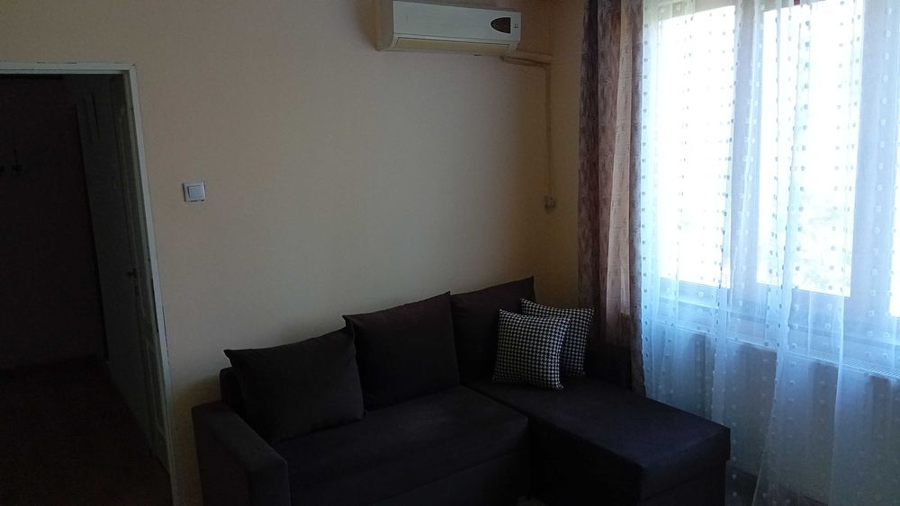 Apartament 2 camere – Micro 19 (Zona Piață)