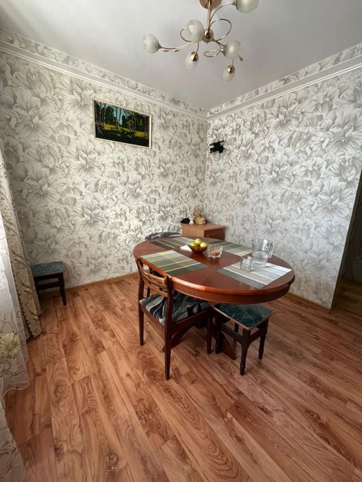 Щучинск. ул. Вокзальная д. 17