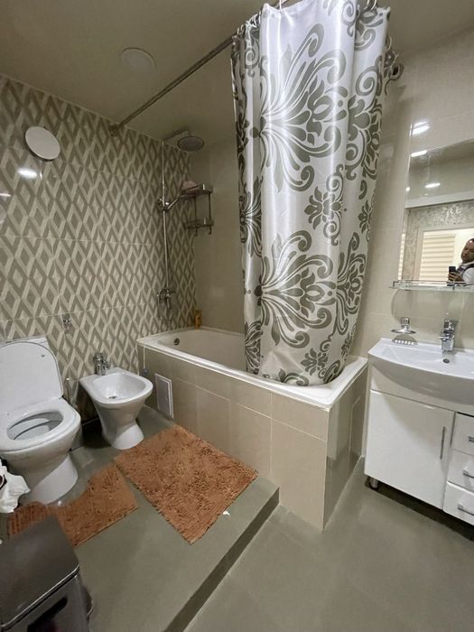 Аренда Максим Горький