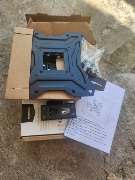 Стойки за телевизор 23/50инча