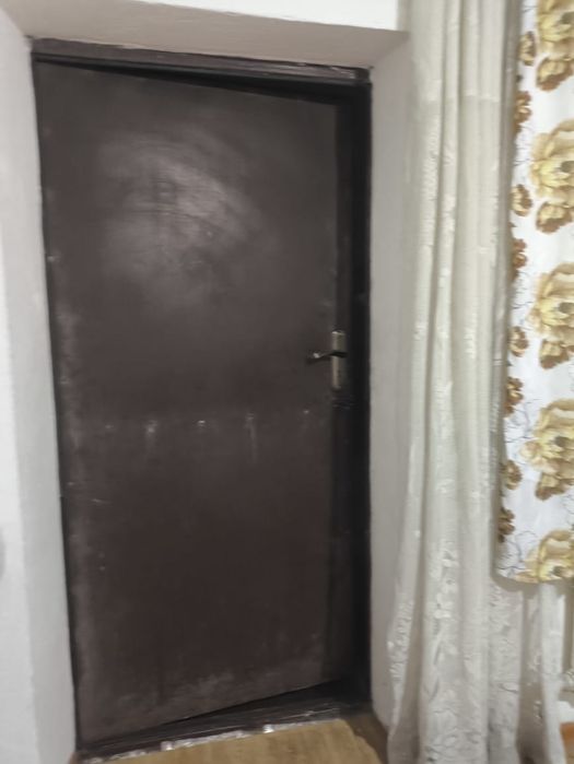 Ұзақ мерзімге жалға беру