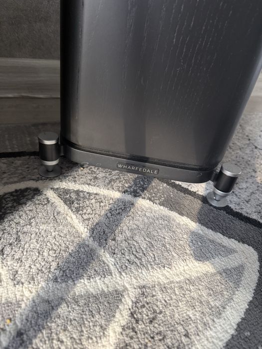 Напольная акустика Wharfedale EVO 4.4