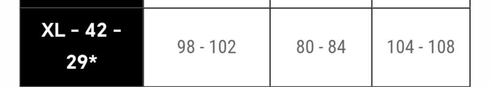 Чисто нова рокля на Junona