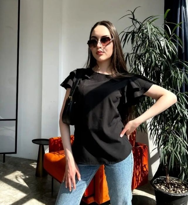 Одежда для беременных Двойка