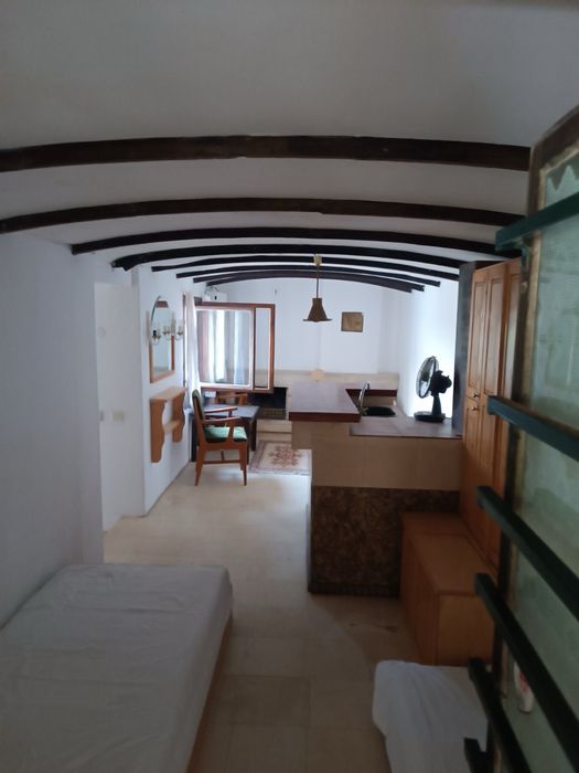 Дава се под наем Къща в Черноморец - 350 кв.м за 104.55 € - Снимка #5