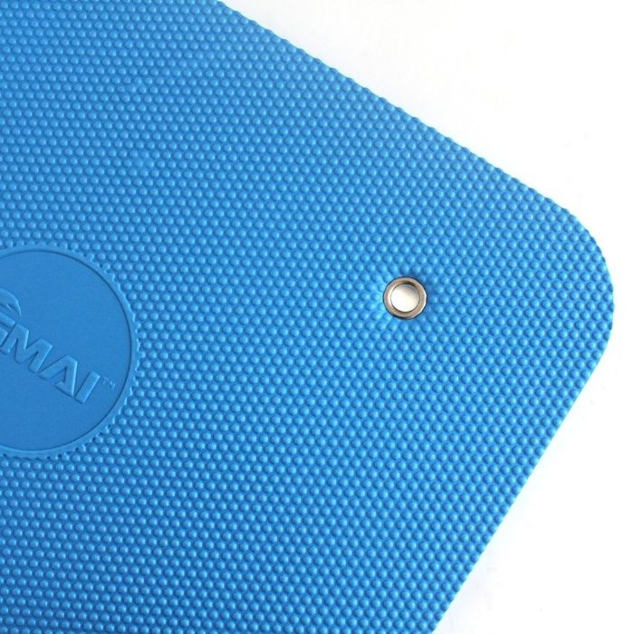 Професионални Постелки за Пилатес, Аеробика , Фитнес Постелка - 15 мм