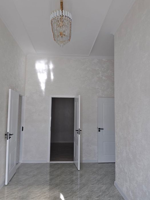 Уй сотилади келес