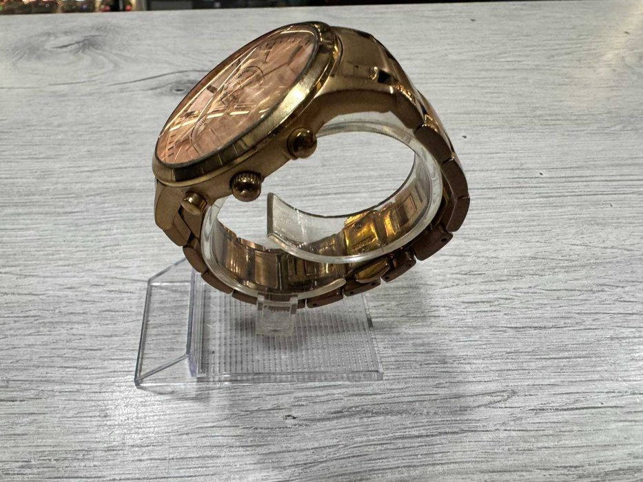 Мъжки часовник Emporio Armani AR2452 Renato Chronograph