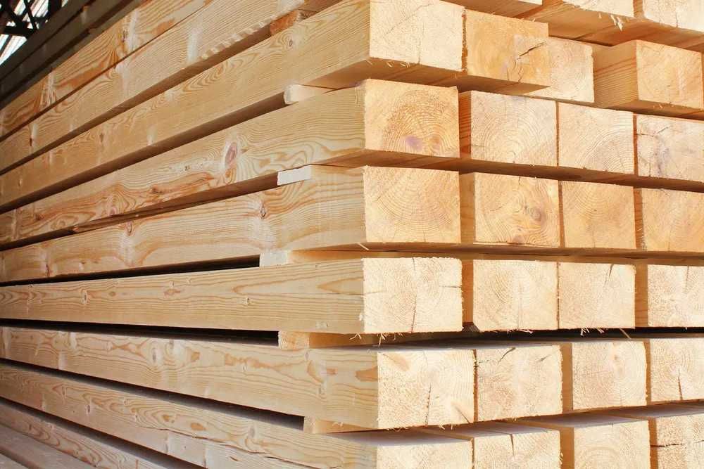 Тахта, Рейка , Стропила, Река, Шпала, Брус