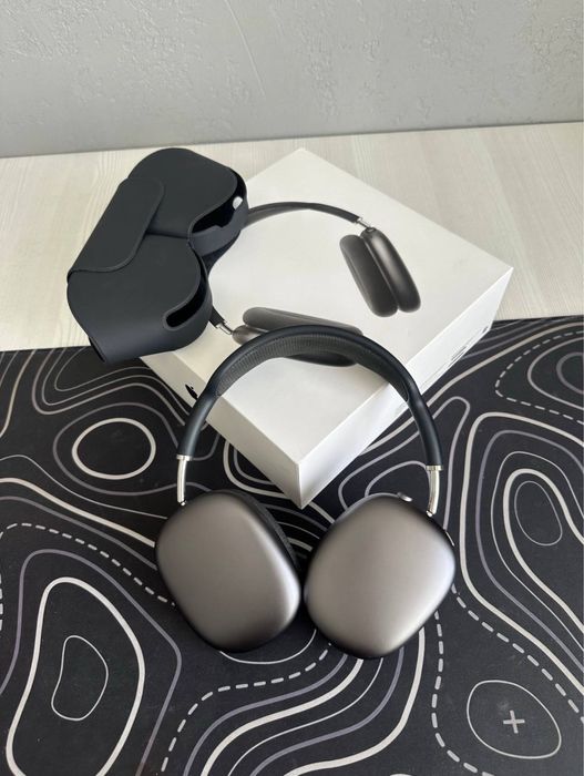 Airpods max 1 сатылады срочно