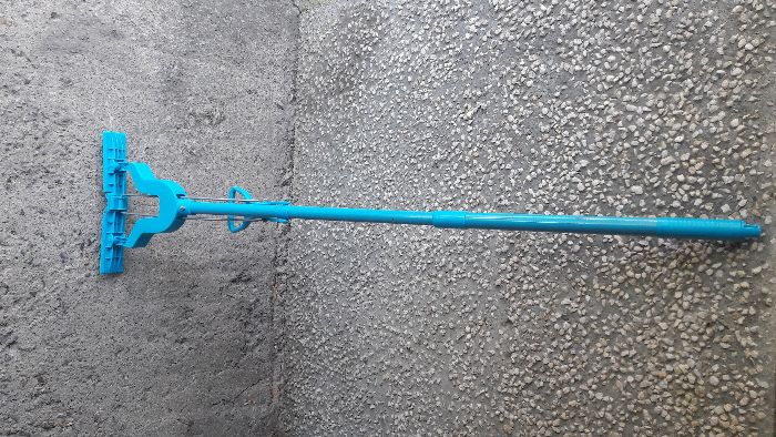 Дръжка за моп за под