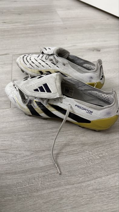 adidas Predator Elite FG