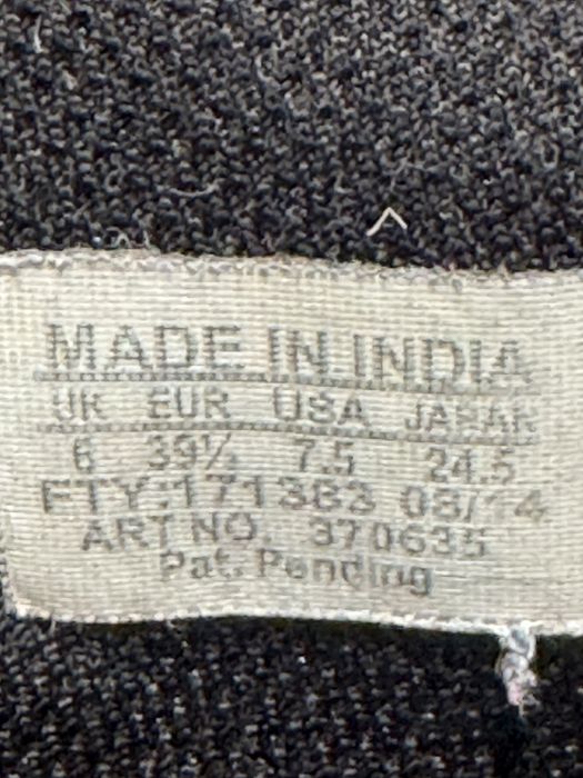 Туристически обувки SALOMON .Номер 39.5