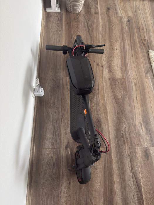 Trotineta electrica xiaomi pro 2