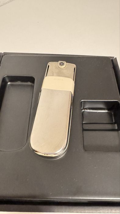 Продам nokia 8800