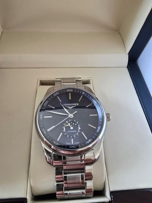 Мужские часы ...