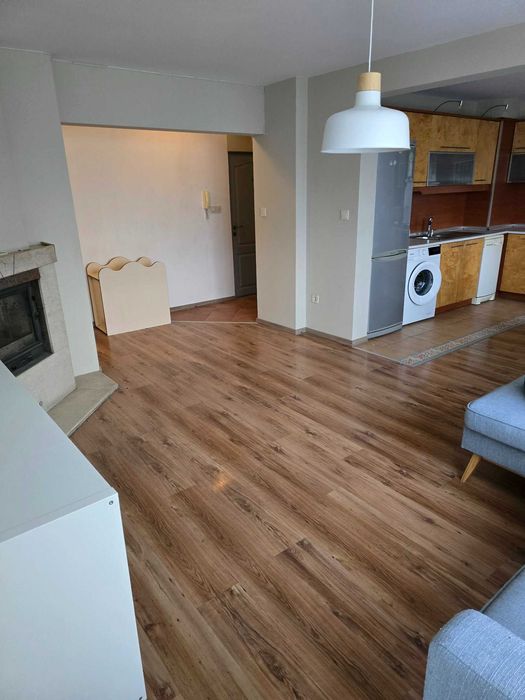 Продава се Тристаен апартамент в Варна, Окръжна болница - 80 кв.м за 1626 €/кв.м - Снимка #4